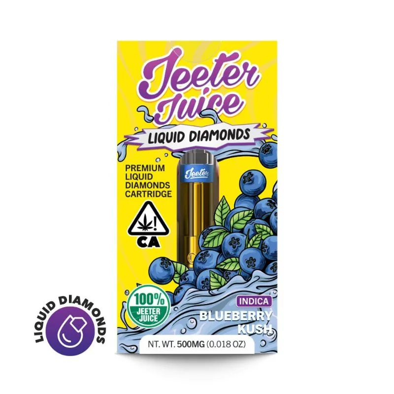 CARTUCHO-WAX-THC-JEETER-JUICE-Blueberry-Kush-Liquid-diamonds-1.jpg CARTUCHO-WAX-THC-JEETER-JUICE-Blueberry-Kush-Liquid-diamonds-1.jpg