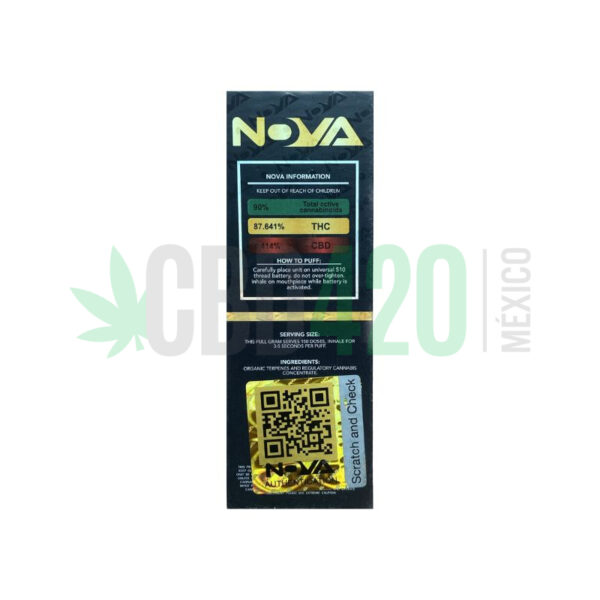 CARWAX-NOVA-BLUERAZZ-HIBRIDA1