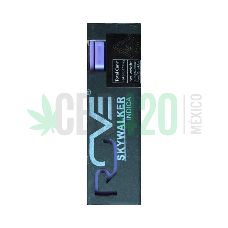 CARTWAX-ROVE-SKYWALKER-INDICA