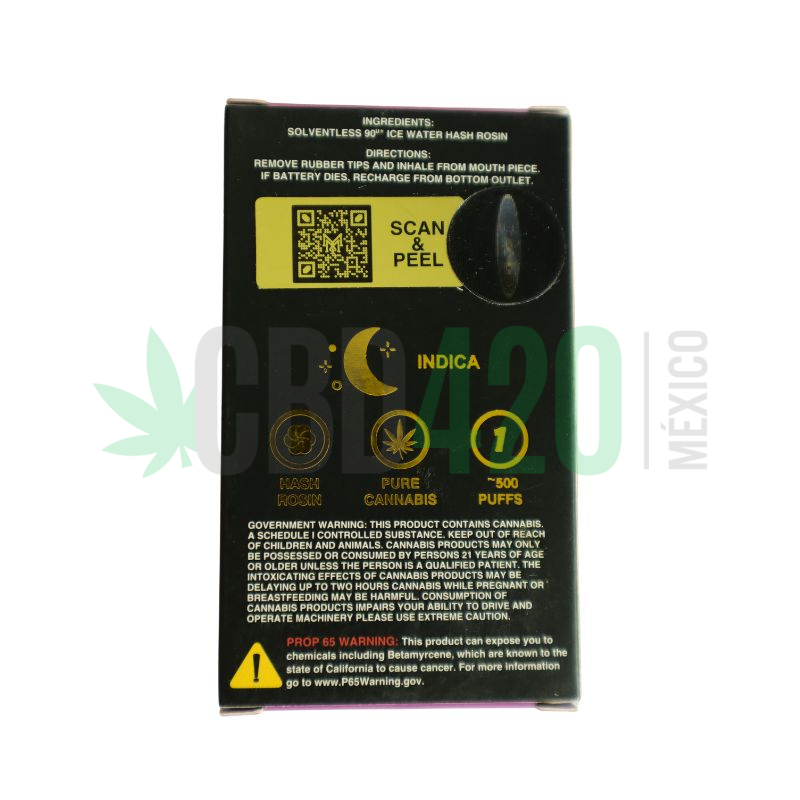 PLUMA-WAX-MUHA-MEDS-STARBURST-RUNTS-BACK.jpg