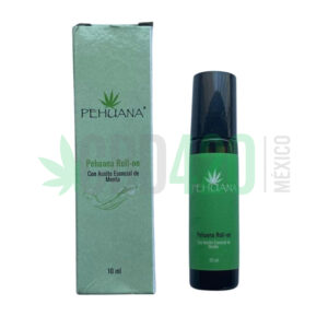 Pehuana Roll- On 10 ml