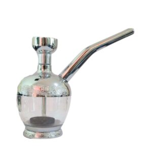 PIPA DE AGUA  - JINGFENG