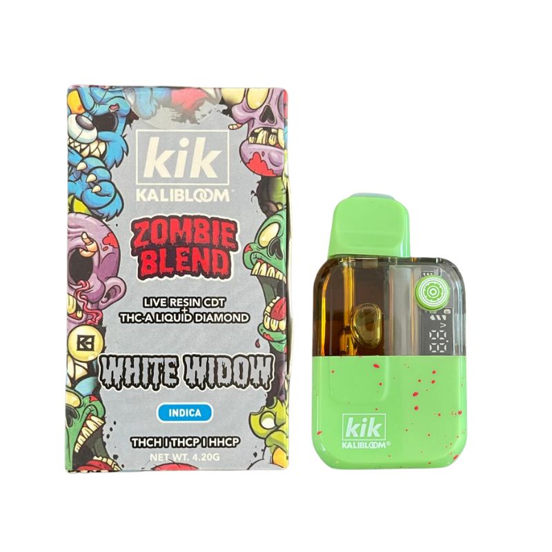 PLUMA-DESECHABLE-WAX-ZOMBIE-BLEND-WHITE-WIDOW-INDICA-1.jpg PLUMA-DESECHABLE-WAX-ZOMBIE-BLEND-WHITE-WIDOW-INDICA-1.jpg