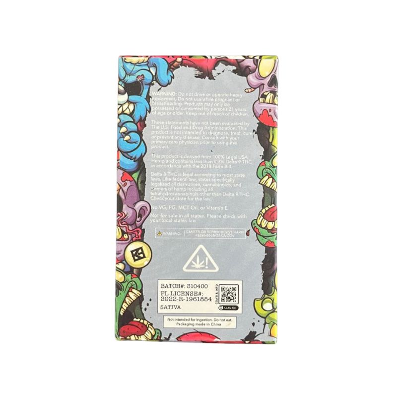 PLUMA-DESECHABLE-WAX-ZOMBIE-BLEND-WHITE-WIDOW-INDICA1-1.jpg PLUMA-DESECHABLE-WAX-ZOMBIE-BLEND-WHITE-WIDOW-INDICA1-1.jpg