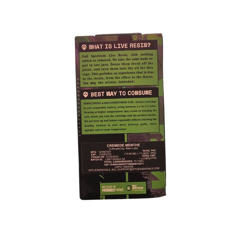 PLUMA-WAX-ALIEN-LABS-CREMEDE-MENTHE-REVERSO.jpg PLUMA-WAX-ALIEN-LABS-CREMEDE-MENTHE-REVERSO.jpg