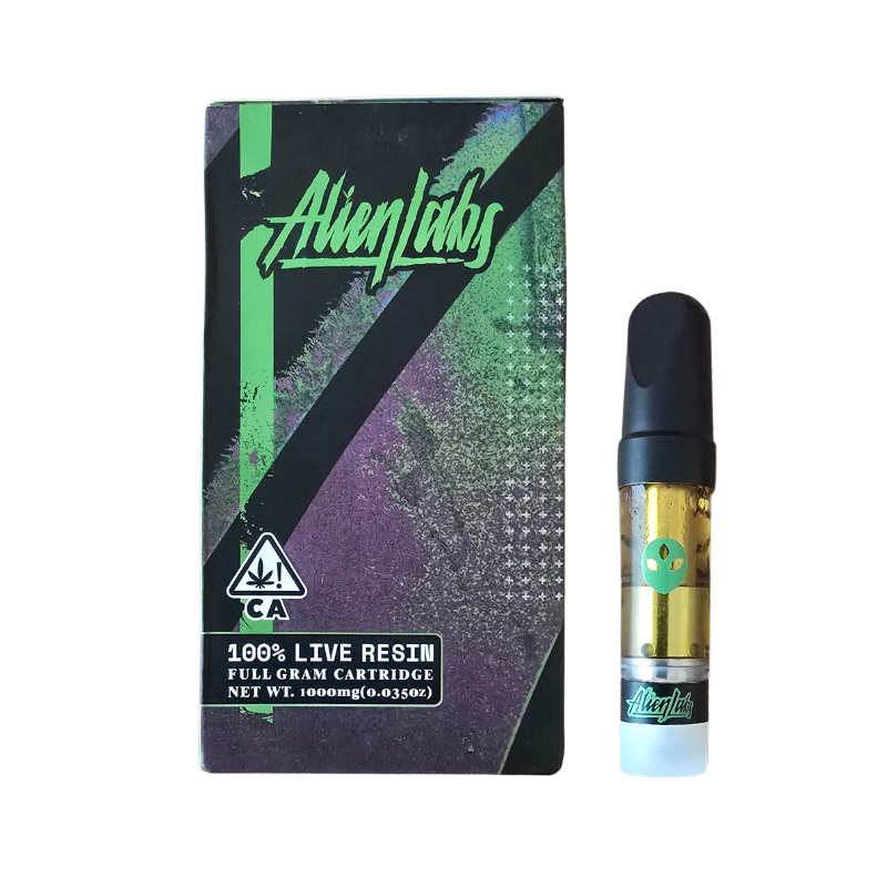 pluma-wax-alien-labs-area-41-1.png pluma-wax-alien-labs-area-41-1.png