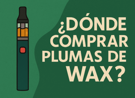 ChatGPT Image Aug 7, 2025, 07_55_49 PM