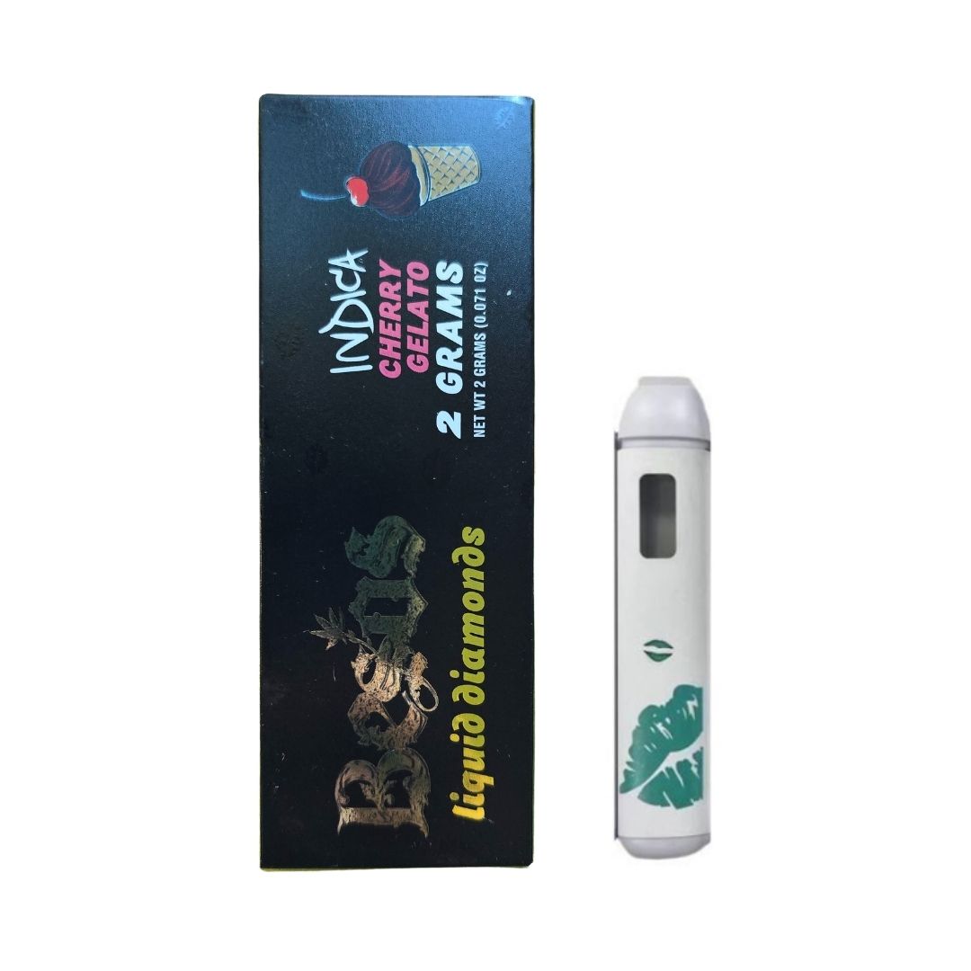 PLUMA WAX BESOS CHERRY PLUMA WAX BESOS CHERRY