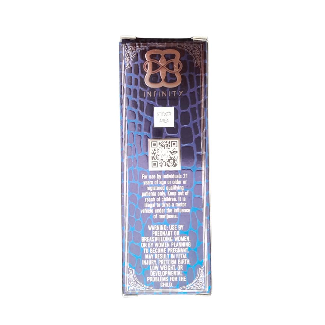 PLUMA WAX HITZ REVERSO