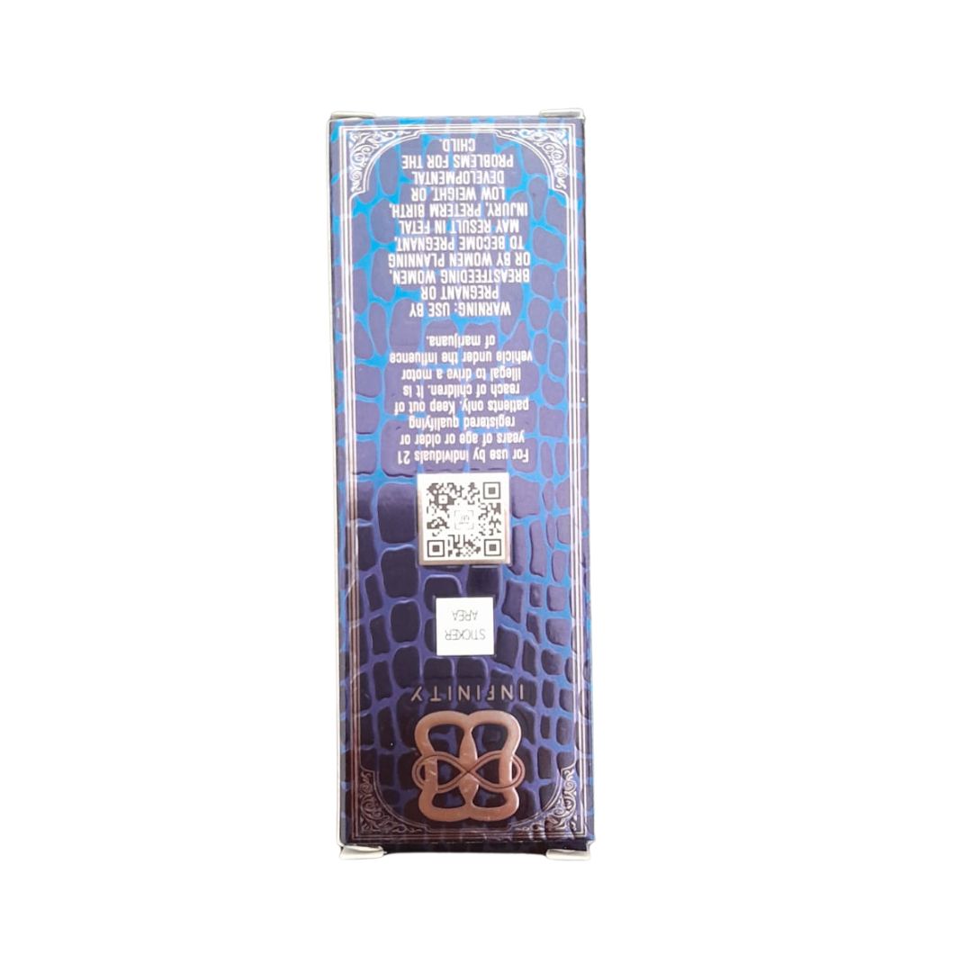 PLUMA WAX HITZ REVERSOL
