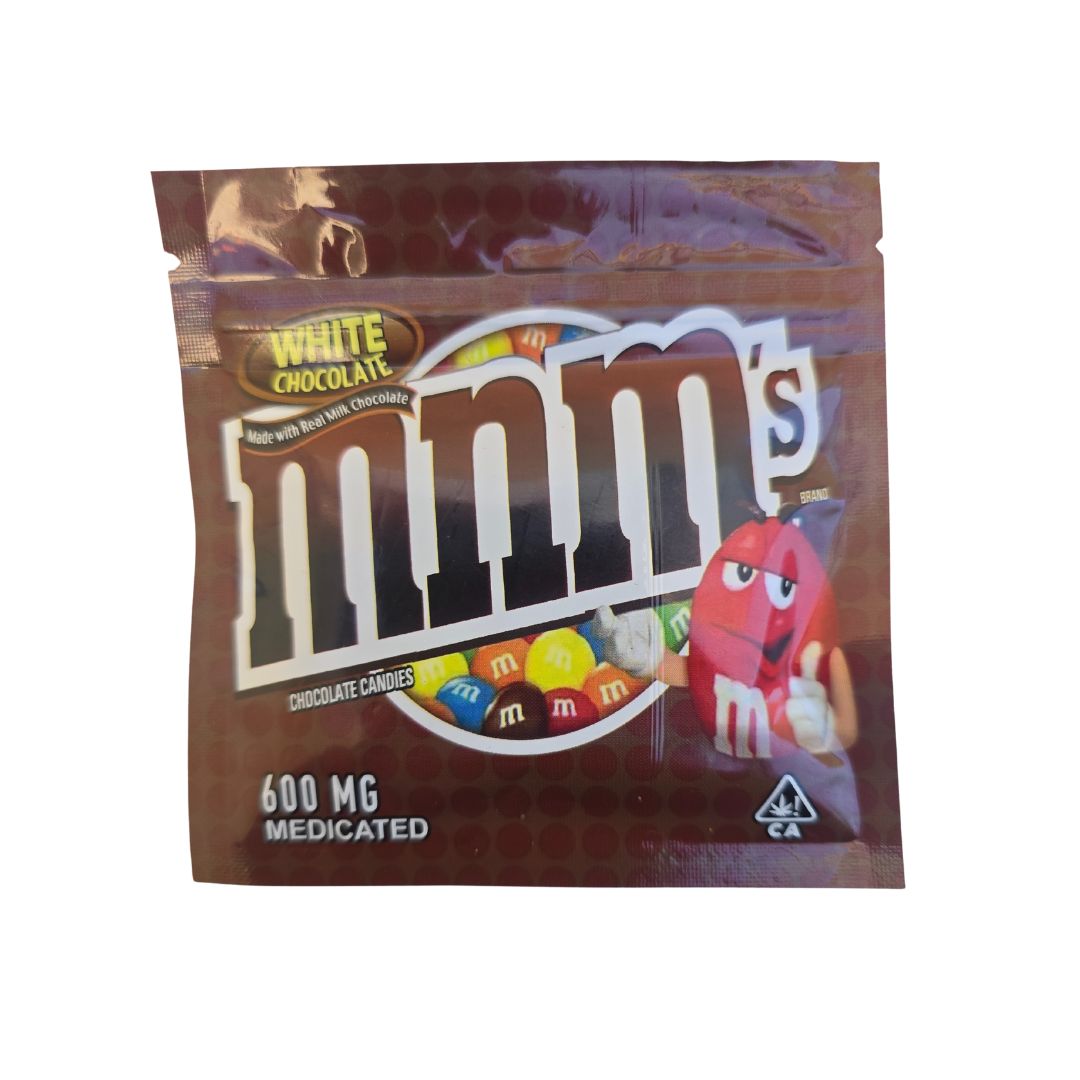 CHOCOLASYE MNMS WHITE CHOCOLATE-JPG