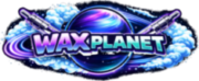 waxplanet