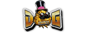 dg-farms